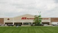 Ace Hardware Crete, NE (Hours & Weekly Ad) See the Ace Hardware Ads Available. . Ace hardware crete